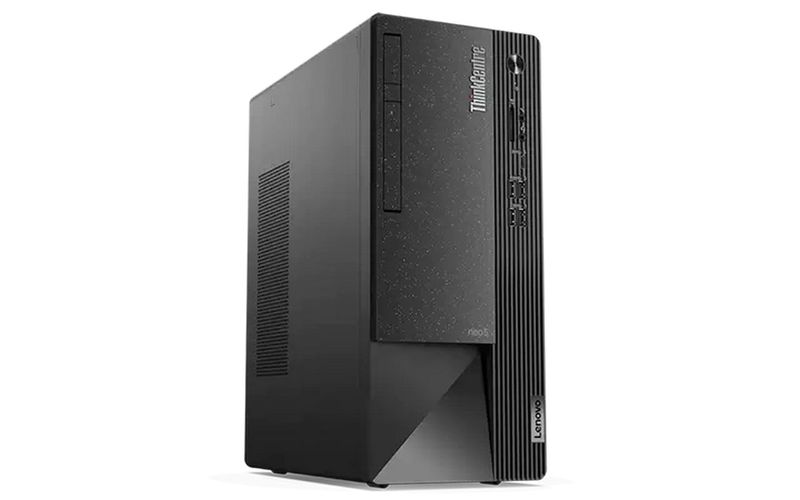 Lenovo ThinkCentre Neo 50T
