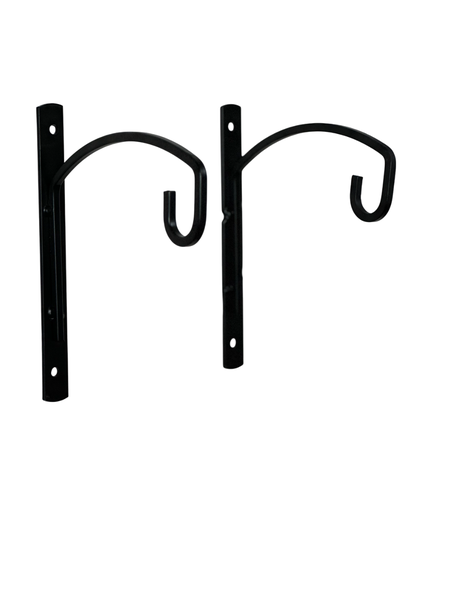 Gardman - Bird Feeder Bracket - Set of 2