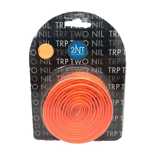 The 2NT Cushion Grip