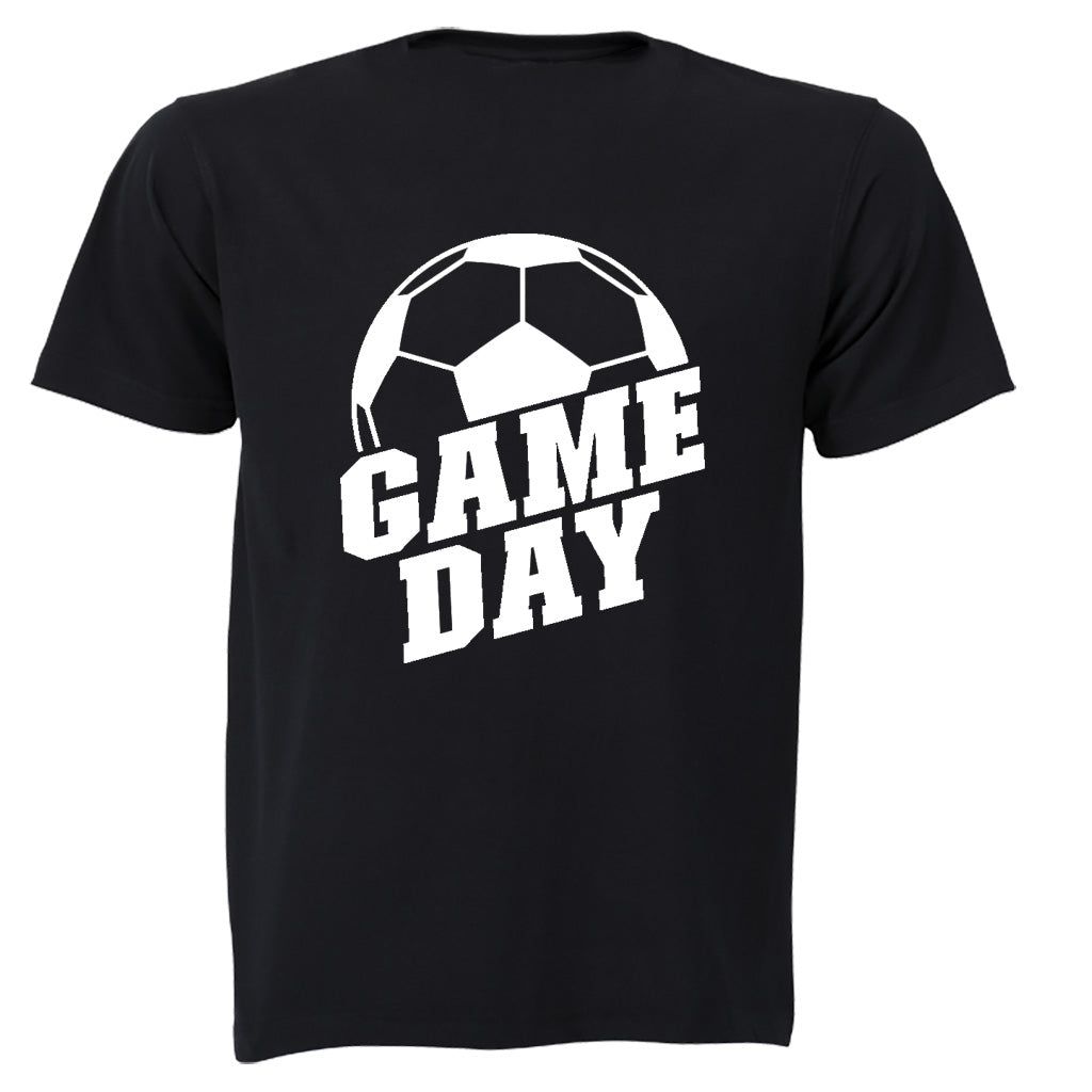 game-day-soccer-kids-t-shirt-shop-today-get-it-tomorrow