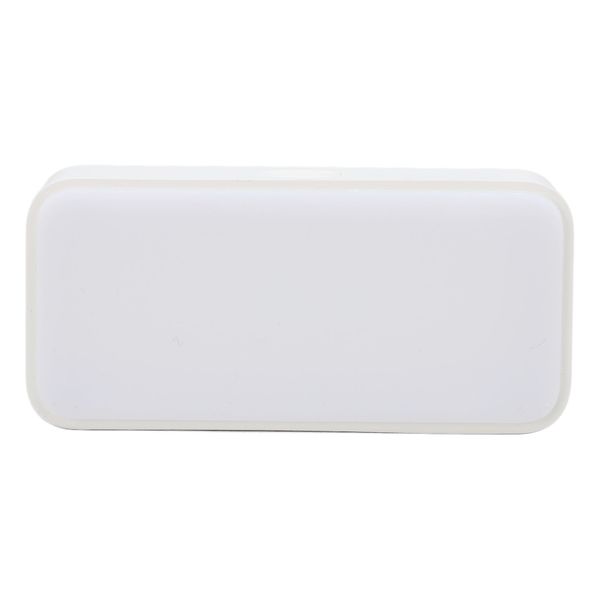 Pocket LED Fill Light For Photography