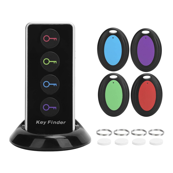 Thumbnail product image - 0