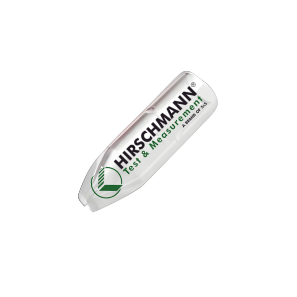 SS-260 Tip Protection &amp; IC Tap for PRUF2/PRUF2S/PRUF2600