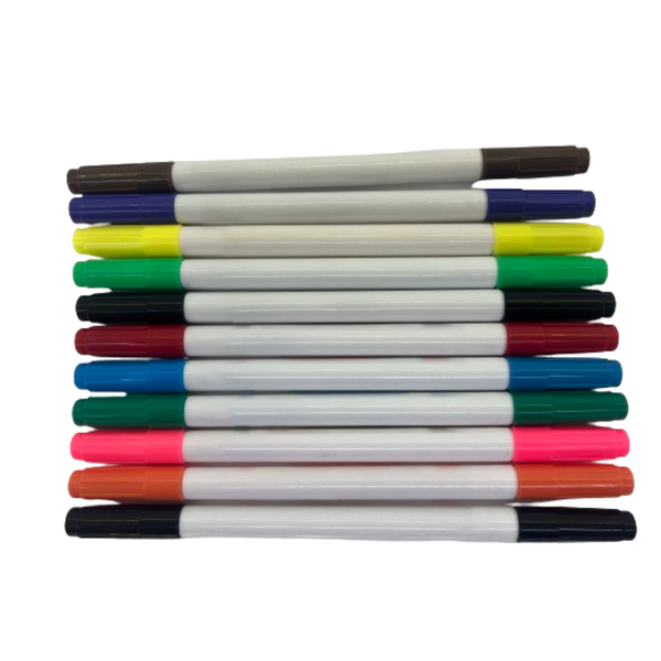 Craft Edible Food Colour pens
