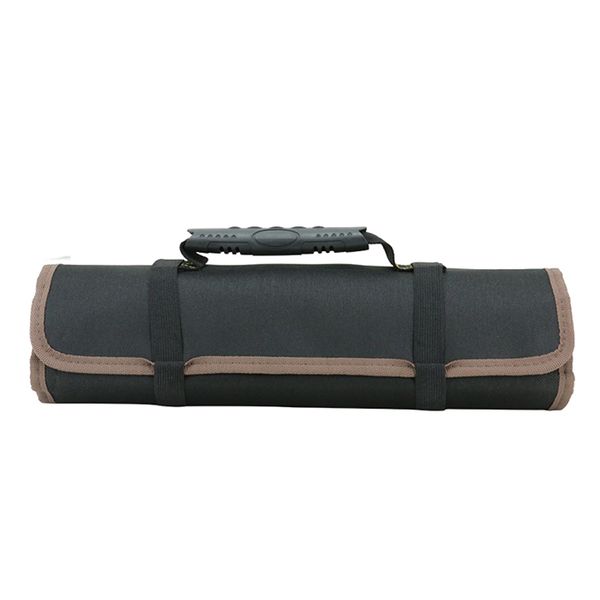4 x 4 Motorcycle / Motor Vehicle Tool Roll Bag