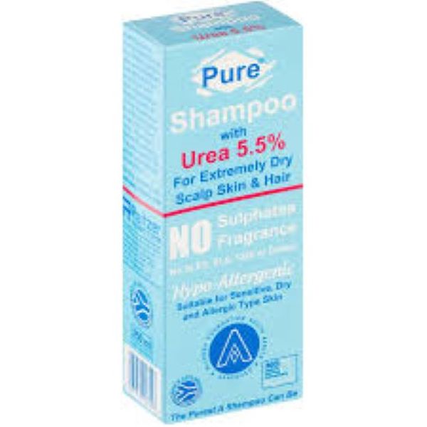 Thumbnail product image - 4