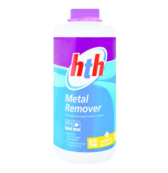 Thumbnail product image - 2