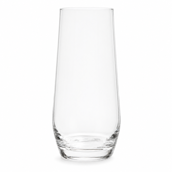 Provence Beverage Glass 550ml 4 Pack