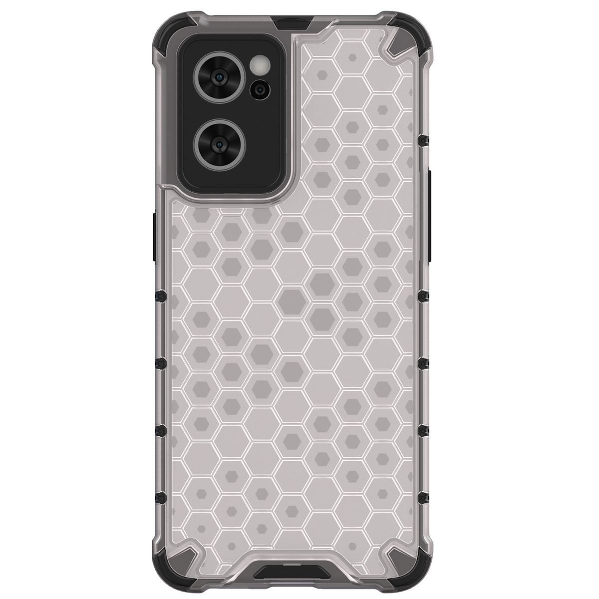 TPU Phone Case for OPPO Reno7 5G Buy Online in South Africa