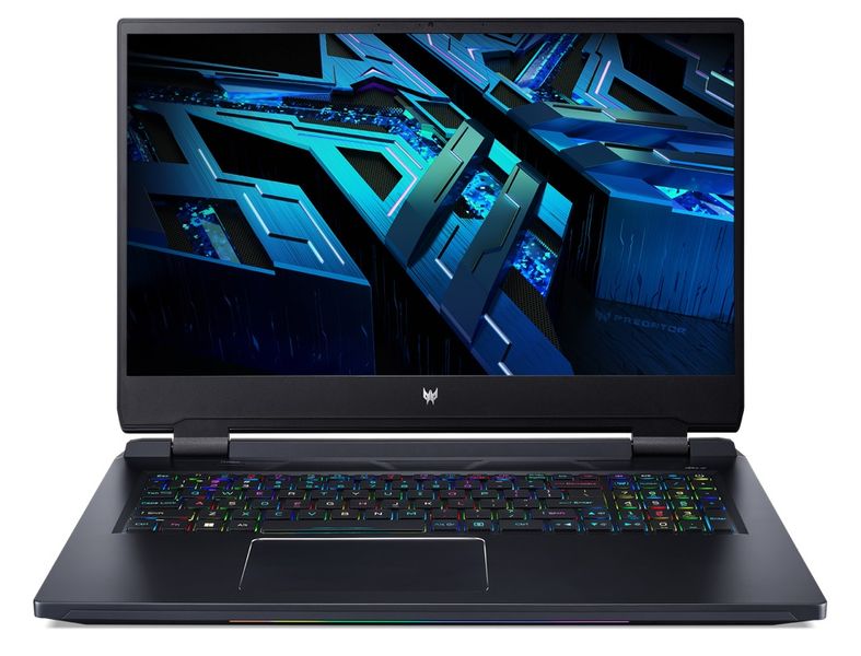 Acer Aspire A315 Core i9 16GB 1TB SSD RTX3070Ti 17.3” Gaming