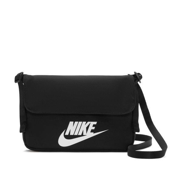 Nike Women's Sportswear Futura 365 Crossbody Bag - 3 Litre