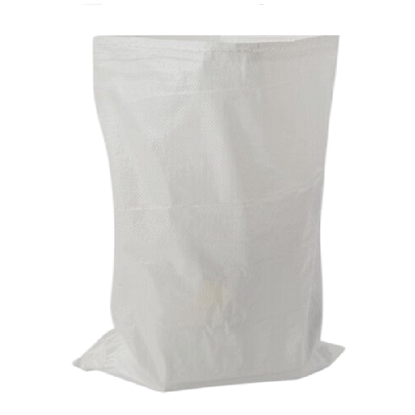 Poly Propylene Woven Sacks 4 Piece
