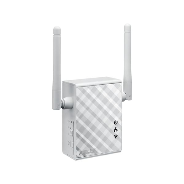 Asus RP-N12 Wireless N300 Repeater / Access Point