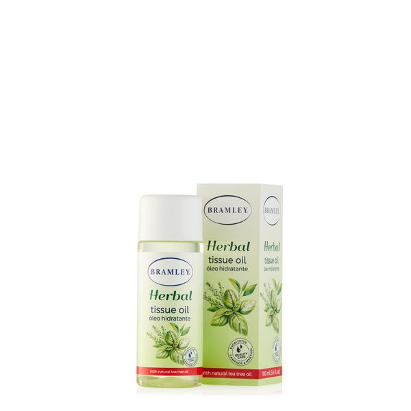 Thumbnail product image - 1