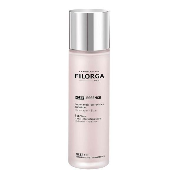 Filorga NCEF-Essence Supreme Multi-Correction Lotion - 150ml