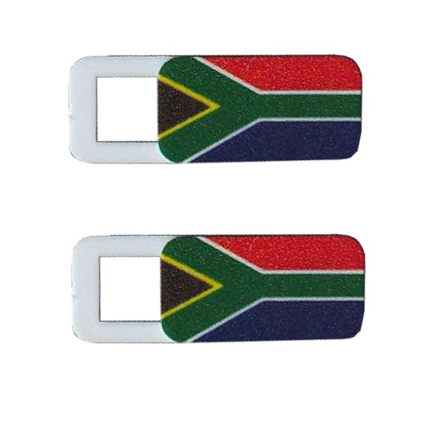 Laptop Web Cam Cover (2 pack)