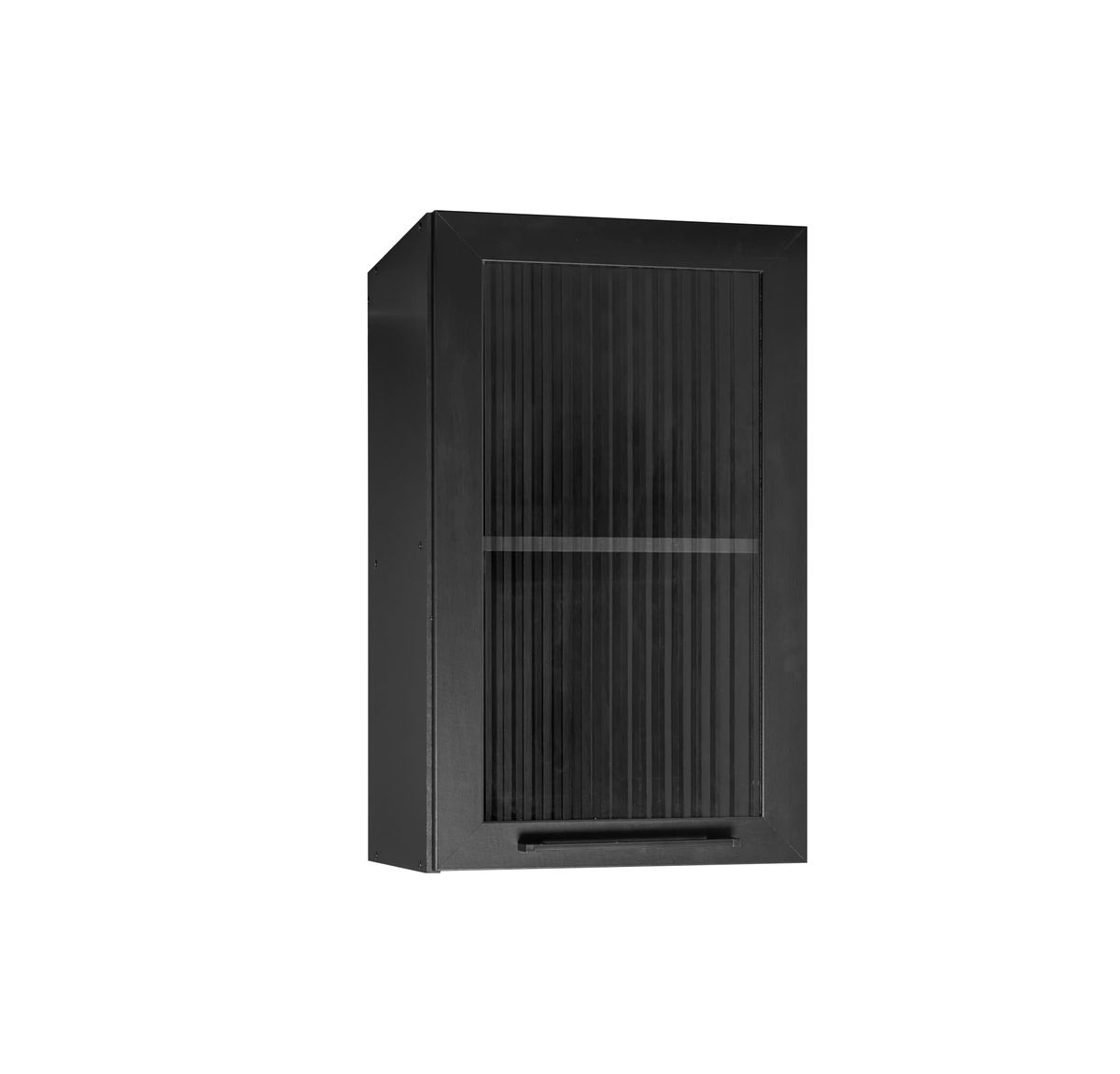 Canelone 1 Door 40cm Kitchen Wall Cupboard Shop Today. Get it