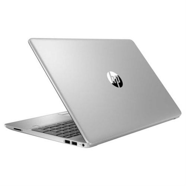 HP 255 G8 Series Asteroid Silver Notebook - AMD Ryzen5, 1 TB HDD, 4GB