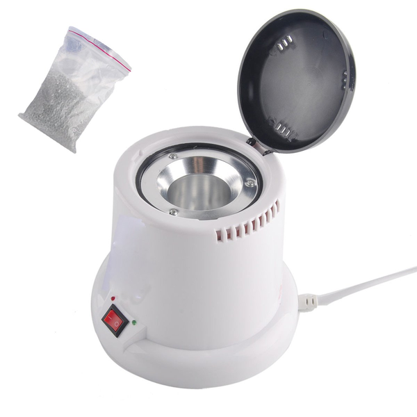 Glass Bead Salon Sterilizer