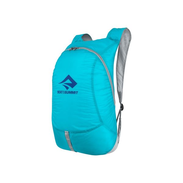 Sea to Summit Ultra Sil Day Pack - 20L