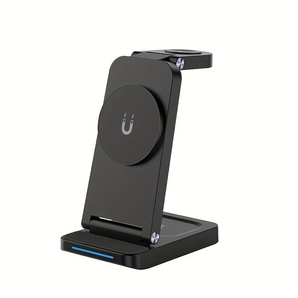 Thumbnail product image - 1