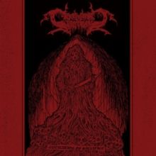 Mutilation of Sacrifice (Vinyl / 7" EP)