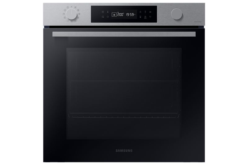 Samsung 60cm Multifunction Smart Oven True Convection and Steam Function