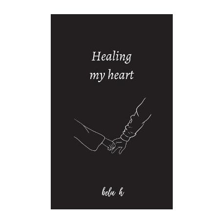 Healing my heart, Shop Today. Get it Tomorrow!