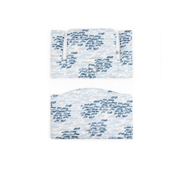 Tripp Trapp Classic Cushion