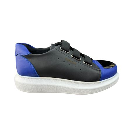 Faux Leather Takealot Sneakers Sale Chekich Sartoria Milano Mirror
