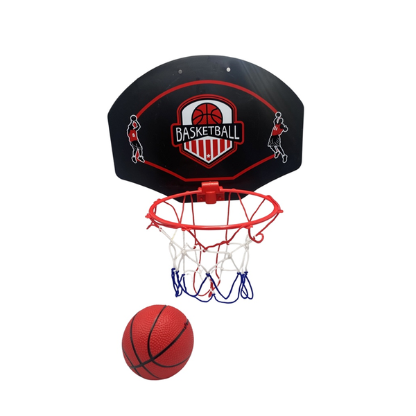 Basketball Hoop Stand F53-13-933