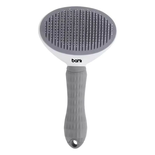 bani - Dog Grooming Brush