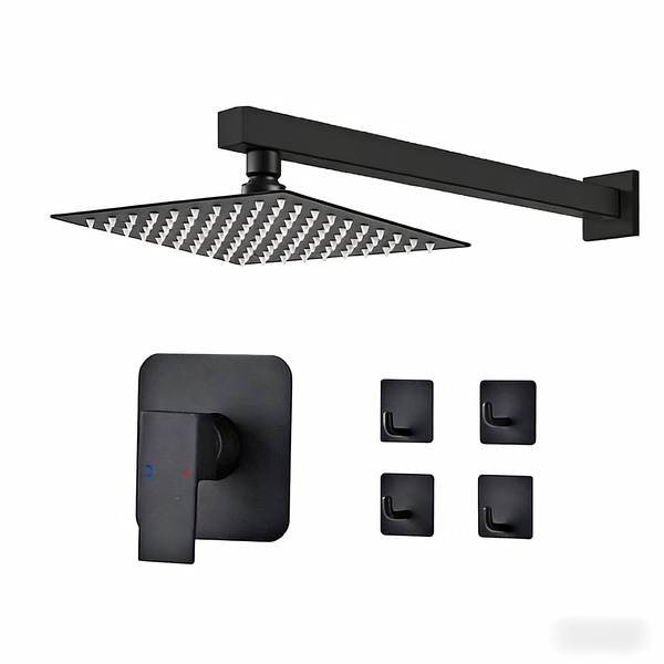 Thumbnail product image - 1