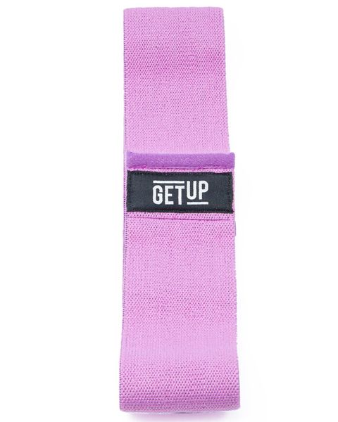 GetUp Resistance Band