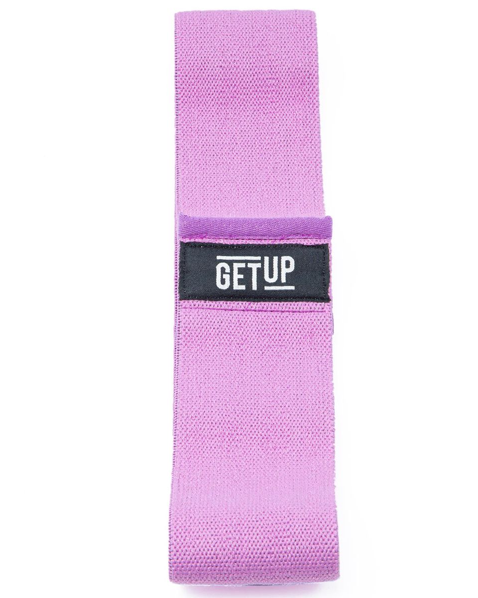 GetUp Resistance Band | Shop Today. Get it Tomorrow! | takealot.com