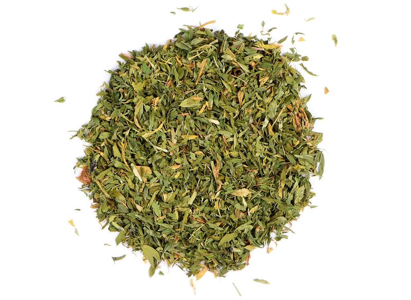 Alfalfa Herb 100g