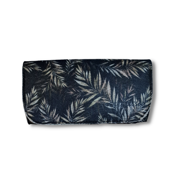 RegtigBlessed Eye Glasses Case & Cloth Shop Today. Get it Tomorrow