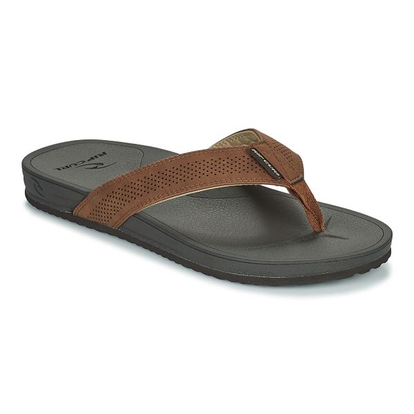 Rip Curl Soft Sand Brown