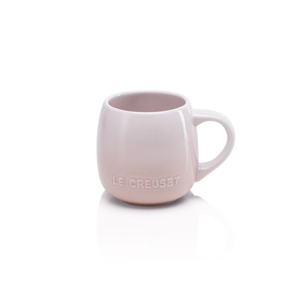Le Creuset Coupe Collection - 320ml Mug
