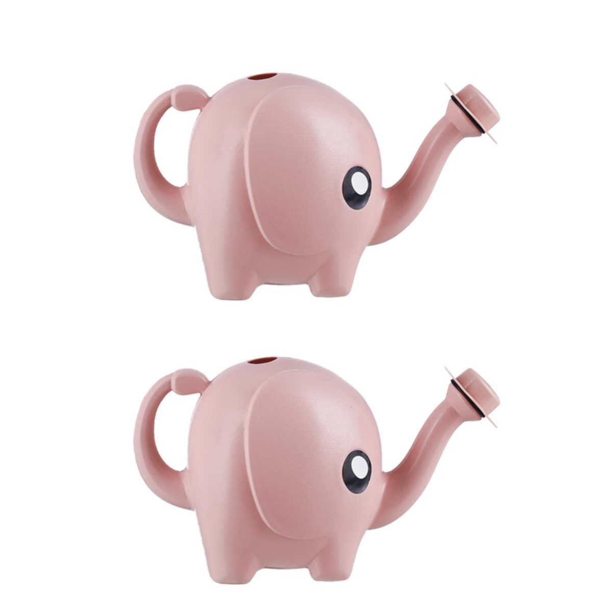 2.5L Elephant Themed Watering Can - 2 Pack | Buy Online in South Africa ...