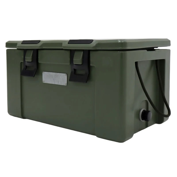 Mart TrailBoss 27L Heavy Duty Cooler