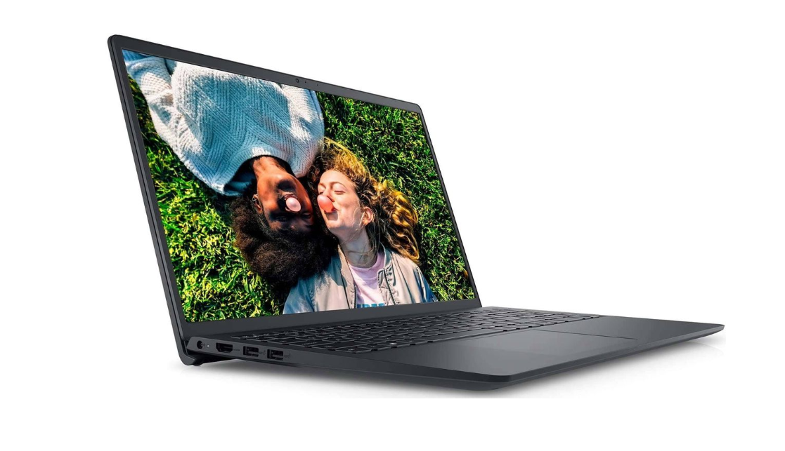 DELL Inspiron 15 3520 15.6 インチ Dell Inspiron 3520 15.6