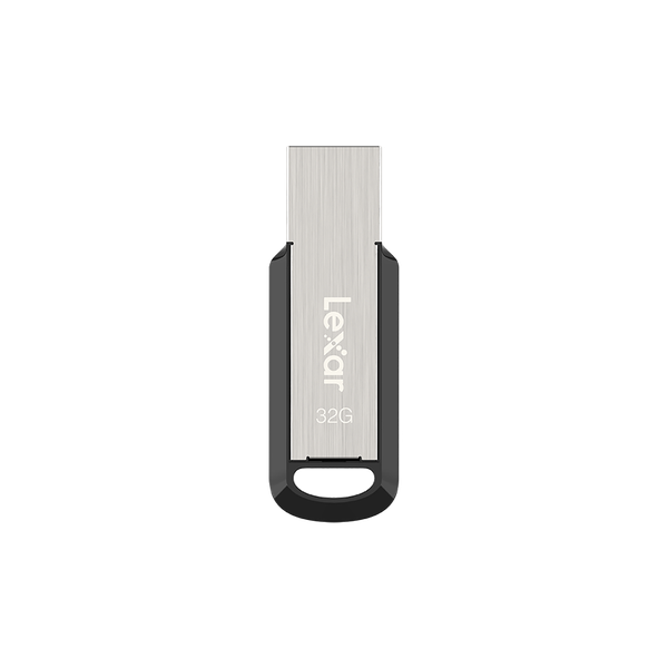 Lexar JumpDrive M400 - USB3.0 32GB