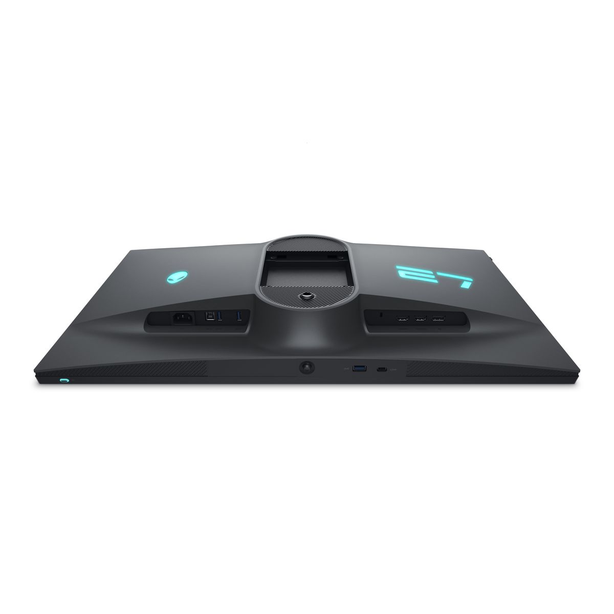 Dell Alienware AW2725QF 27
