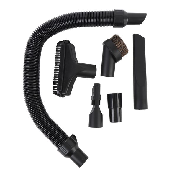 Compatible With DCV580 DCV581H Replacement Hose Assembly 5140128-68 Kit