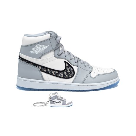 Takealot nike store sneakers