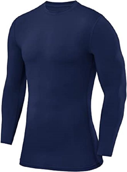 Navy image