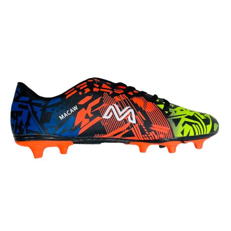 Best football shoes for hard ground on sale