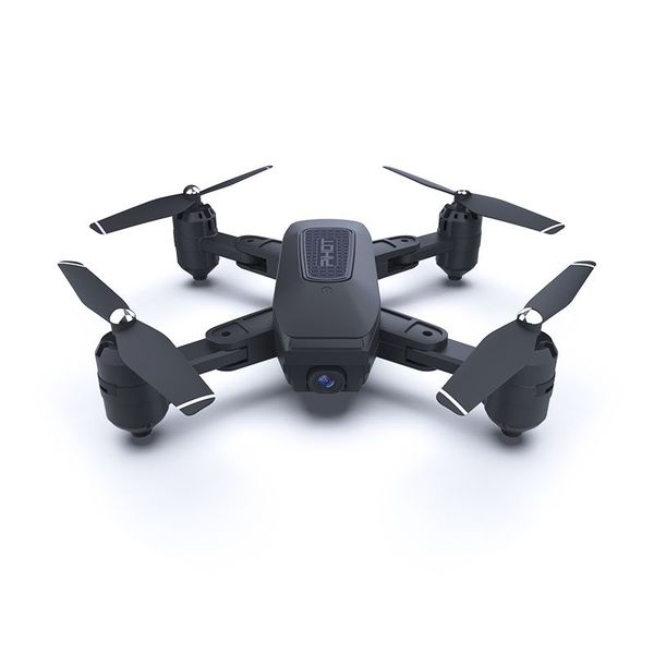 P30 (4K) Dual Camera DRONE PRO Series