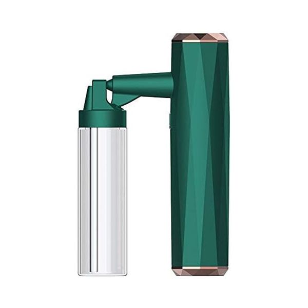 Nano Beauty Oxygen Injector